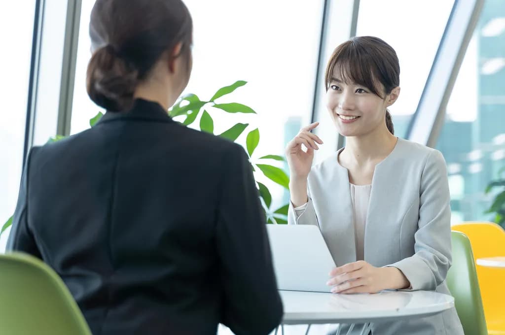 理想の結婚イメージ