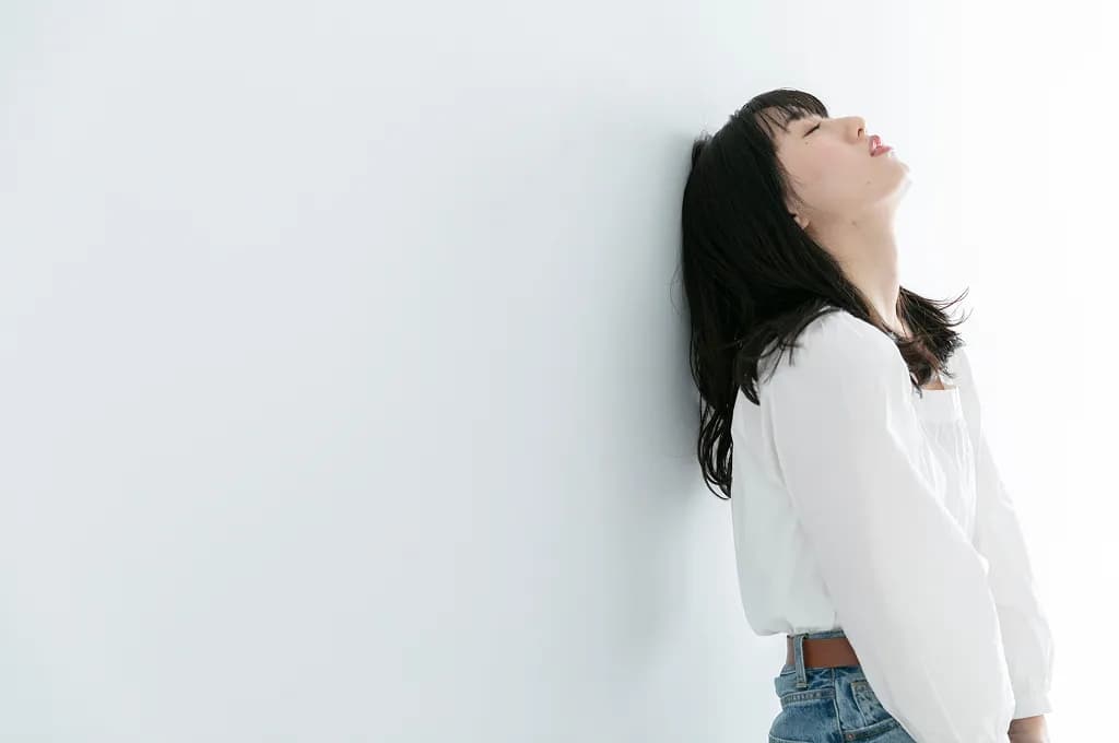 今まさに、婚活がうまくいかないと悩んでいませんか？
